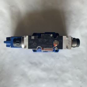 供應REXROTH力士樂4WRZE16W8-150-7X-6EG24N9ETK31-F1D3M比例閥 力士樂電磁閥批發(fā)價