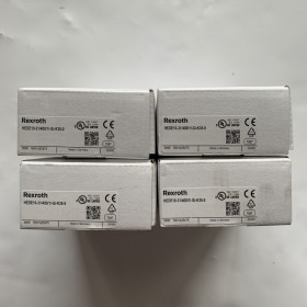 供應(yīng)原裝力士樂(lè)傳感器HEDE10-3X-400-1-Gi-K35-0，力士樂(lè)傳感器現(xiàn)貨