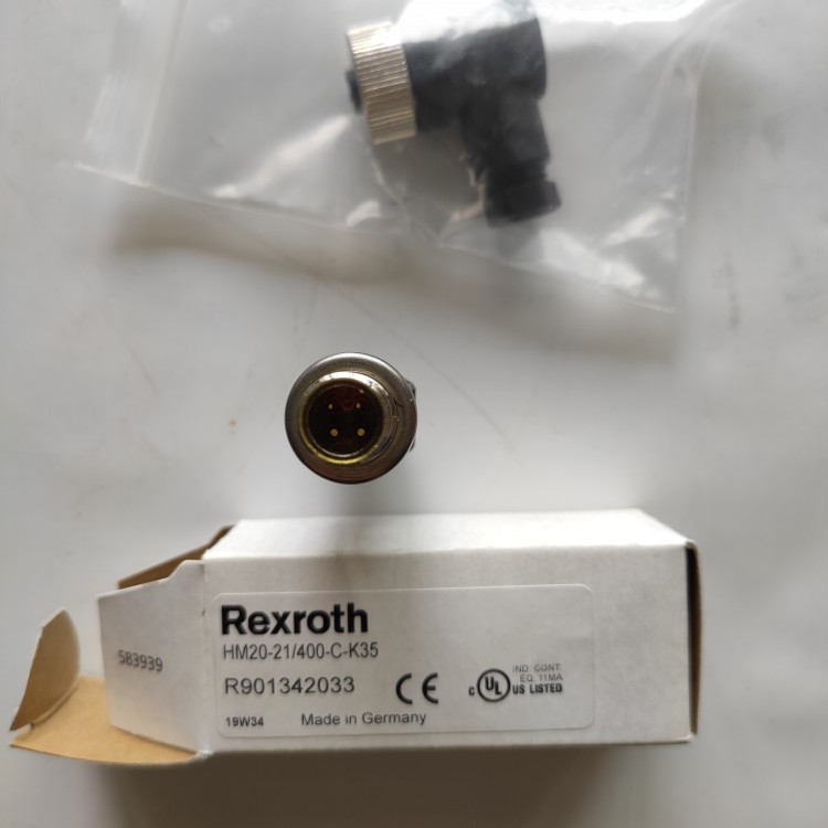 供應(yīng)力士樂(lè)壓力傳感器HM20-21-400-C-K35，力士樂(lè)傳感器批發(fā)價(jià)