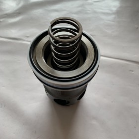 原裝力士樂LC32A10E7X插裝閥現(xiàn)貨出售 ，REXROTH力士樂插裝閥