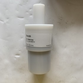 原裝力士樂(lè)REXROTHLC系列插裝閥LC40A20D7X力士樂(lè)插裝閥現(xiàn)貨出售