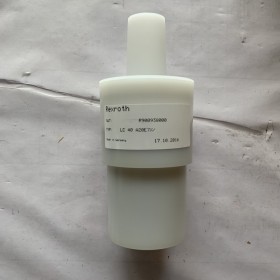 LC40A20E7X力士樂插裝閥現(xiàn)貨出售，力士樂插裝閥廠家批發(fā)價