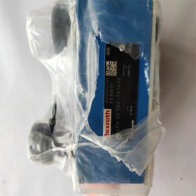 供應(yīng)力士樂REXROTH插裝閥蓋板LFA32DB2-7X-420力士樂蓋板