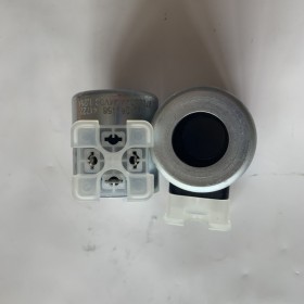 供應(yīng)REXROTH力士樂(lè)線圈R901269458力士樂(lè)電磁閥