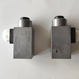 供應(yīng)德國哈威HAWE電磁閥WN1D 24V現(xiàn)貨出售  批發(fā)價