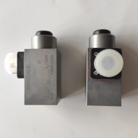 SCHIENLE線圈7470010S電磁閥線圈 現(xiàn)貨出售 批發(fā)價(jià)