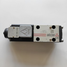 供應(yīng)阿托斯ATOS電磁閥DHO-0631/2 22現(xiàn)貨出售
