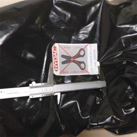 原裝HYDAC賀德克SB330-20A1/112A9皮囊20L現(xiàn)貨出售 賀德克皮囊批發(fā)價(jià)