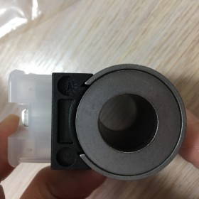 供應(yīng)賀德克HYDACWSM06020線圈3000249 賀德克線圈批發(fā)價