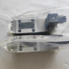 供應(yīng)Wandfluh萬福樂電磁閥AS32060b-G24，萬福樂電磁閥批發(fā)價