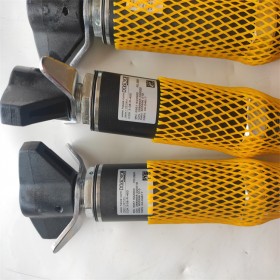 德國哈威HAWE減壓閥CDK3-5現(xiàn)貨出售，哈威減壓閥批發(fā)價