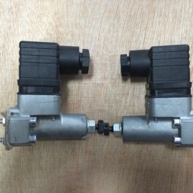 供應(yīng)德國原裝HAWE繼電器dg33現(xiàn)貨銷售，繼電器批發(fā)價(jià)