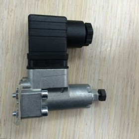 HAWE哈威DG34繼電器現(xiàn)貨出售,哈威繼電器批發(fā)價(jià)銷(xiāo)售