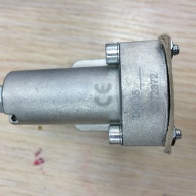 HAWE哈威dg35繼電器現(xiàn)貨出售，哈威繼電器批發(fā)價(jià)