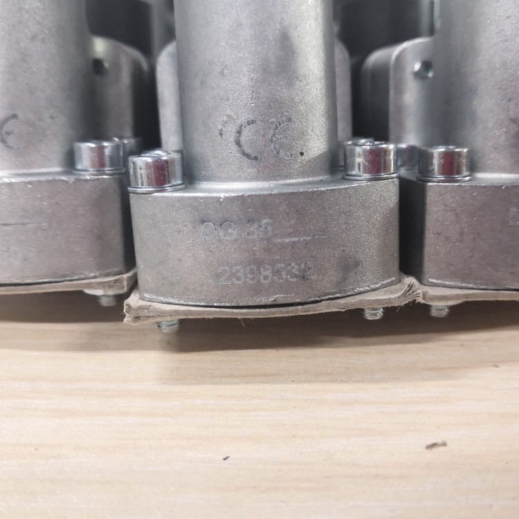 繼電器價(jià)格 HAWE哈威DG35繼電器 廠家熱銷