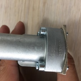 供應德國HAWE哈威DG365繼電器現(xiàn)貨出售，哈威繼電器批發(fā)價