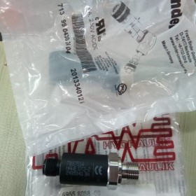 供應(yīng)德國哈威HAWE壓力傳感器DT2-1-MSD-T7現(xiàn)貨出售，DT2-1批發(fā)價(jià)