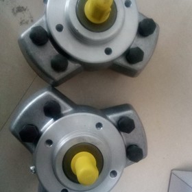 柱塞泵 供應(yīng)哈威HAWE柱塞泵R2.5A現(xiàn)貨出售 哈威柱塞泵批發(fā)價(jià)