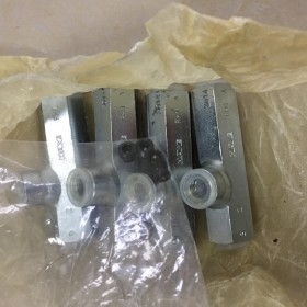 HAWE哈威單向閥RH1，哈威單向閥現(xiàn)貨出售