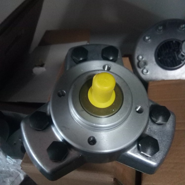 供應(yīng)哈威R0.9A徑向柱塞泵現(xiàn)貨出售，哈威廠家價(jià)格