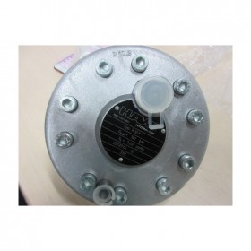 德國(guó)HAWE哈威R10.9柱塞泵，哈威廠家優(yōu)惠價(jià)出售