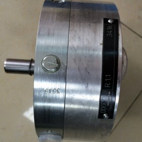 哈威HAWE柱塞泵R1.1批發(fā)價，哈威油泵現(xiàn)貨出售