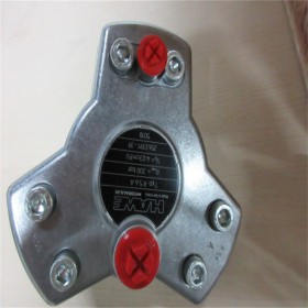 供應(yīng)德國哈威HAWER5.6A現(xiàn)貨出售，哈威高壓油泵