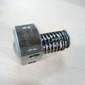 供應(yīng)哈威HAWE柱塞副PE8現(xiàn)貨出售，價(jià)格好