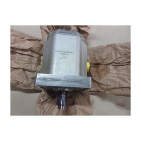 供應(yīng)德國(guó)哈威HAWE齒輪泵Z75 哈威油泵