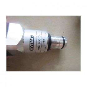 原裝賀德克HYDAC發(fā)訊器VM8C.0 賀德克發(fā)訊器價(jià)格好