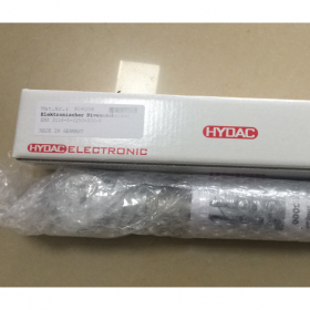 hydac賀德克ENS3118-5-0250-000-K液位傳感器 價(jià)格好