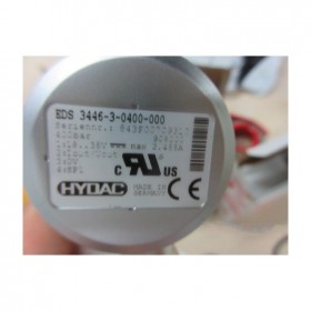 EDS3446-3-0400-000賀德克HYDAC電子開(kāi)關(guān)