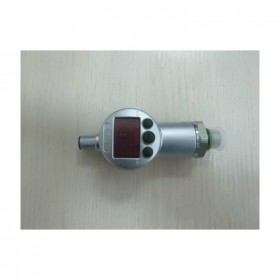 壓力繼電器EDS3346-2-0010-000-F1賀德克HYDAC現(xiàn)貨出售