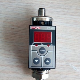 EDS346-3-250-000賀德克HYDAC壓力開(kāi)關(guān)