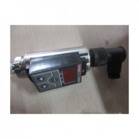 賀德克HYDAC壓力繼電器eds344-3-250-000現(xiàn)貨出售 批發(fā)價(jià)