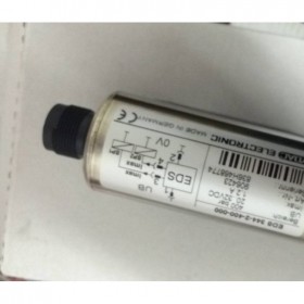 EDS344-2-400-000賀德克壓力開(kāi)關(guān)現(xiàn)貨出售