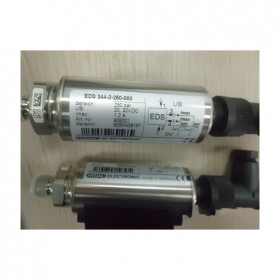 原裝賀德克HYDAC壓力開(kāi)關(guān)EDS344-2-250-000