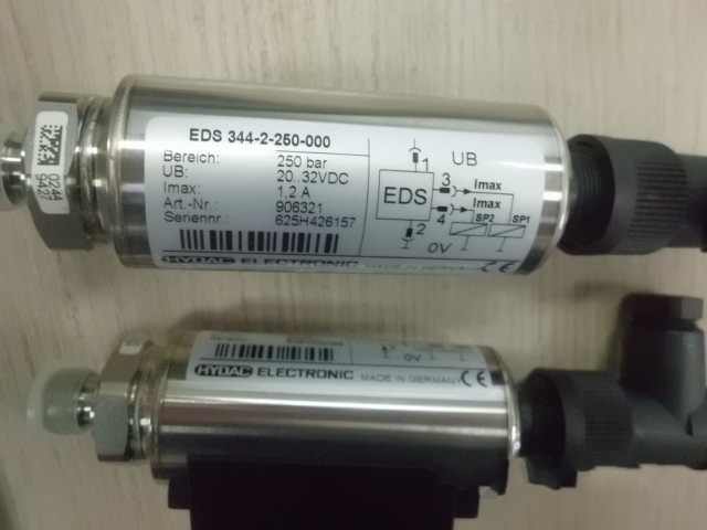 快速去除圖片水印