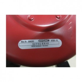 hydac賀德克空氣過(guò)濾器ELFP5G10W 4.0