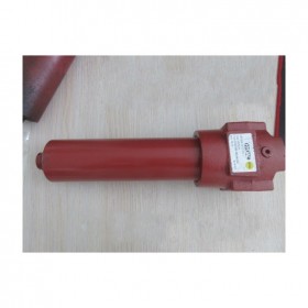 供應(yīng)過濾器DFNW-HC100SD100A1.1賀德克HYDAC