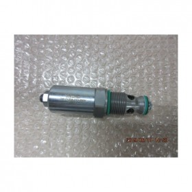 DB12120A-01X-250V原裝賀德克HYDAC現(xiàn)貨