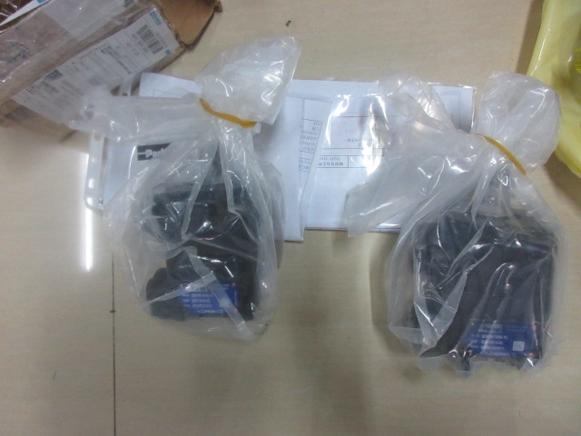 快速去除圖片水印3