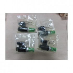 SDSPM22-BA-G24-KD35優(yōu)勢供應(yīng)電磁閥