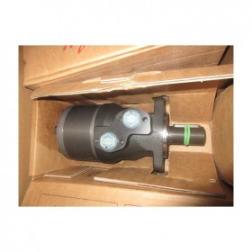 151H100S優(yōu)勢供應(yīng)丹佛斯DANFOSS馬達(dá)