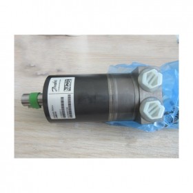 danfoss原裝丹佛斯馬達(dá)OMM50 151G0013