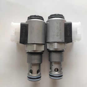 優(yōu)勢供應(yīng)WSM12120W-01-C-N-24DG賀德克電磁閥批發(fā)價