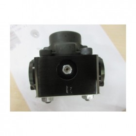 Vickers威格士SM4-20(15)57-80-40-10-S182優(yōu)勢供應伊頓威格士伺服閥