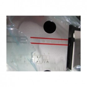 阿托斯貨期短DPZE-A-173-S5優(yōu)勢供應(yīng)阿托斯換向閥批發(fā)價(jià)