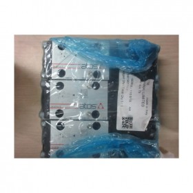 阿托斯atos電磁閥貨期短SDHE-0761-2 10S  阿托斯電磁閥現(xiàn)貨