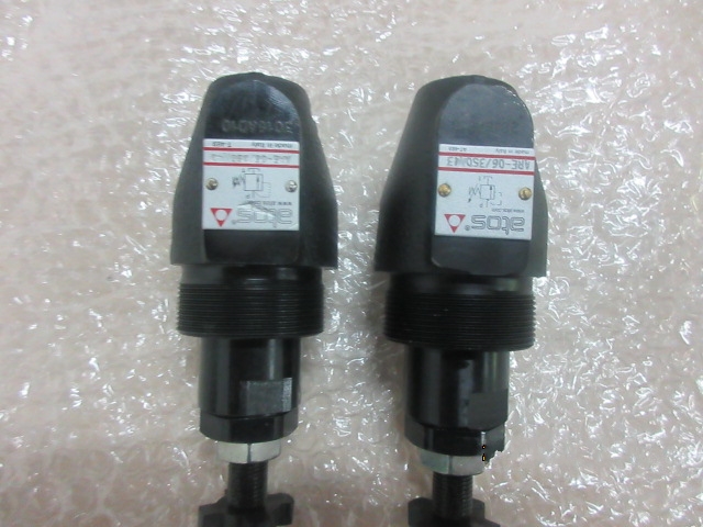 快速去除圖片水印